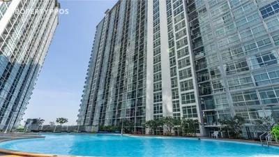 pet-friendly-condos-in-pattaya-near-jomtien-beach-920311045-2