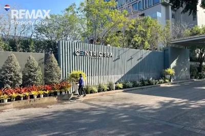 centric-sea-condo-for-sale-in-pattaya-klang-walk-to-beach-5mins-920311045-20