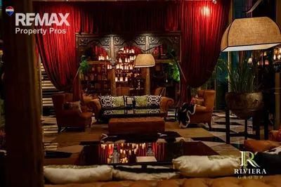 the-rivera-jomtien-fully-furnishised-studio-thai-name-920311045-21