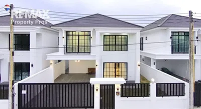 new-two-storeyhouseforsale-narly-sukhumvit-pattaya-920311045-22