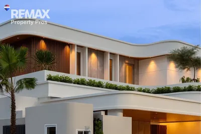 luxury-2-storey-pool-villa-near-regents-international-school-pattaya-920311045-27