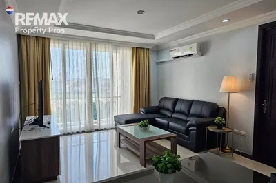 condo-lk-legend-available-for-rent-central-pattaya-920311045-28