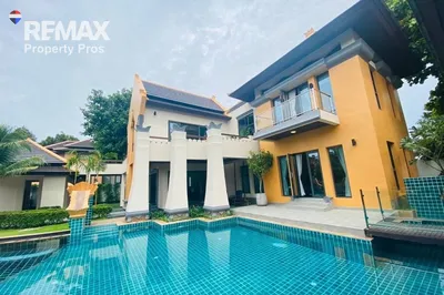 luxury-house-for-rent-phutara-thai-modern-style-international-school-920311045-32