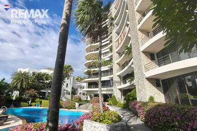condo-for-sale-low-rise-seaview-pratumnukpattaya-920311045-33
