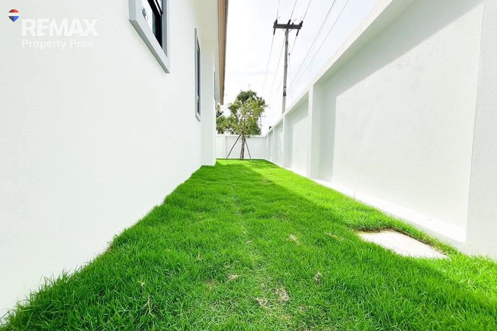  Image 19
