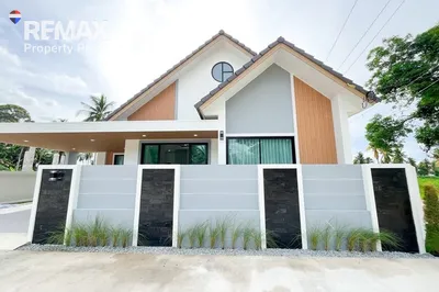 brand-new-single-storey-home-for-sale-huay-yai-pattaya-920311045-35