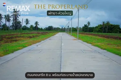 land-for-sale-or-investment-opportunity-pattaya-huay-yai-920311045-36