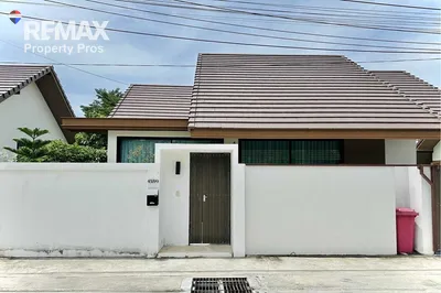 modern-resort-style-single-house-for-sale-920311045-37