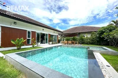 house-for-sale-in-panalee-village-pattaya-920311045-38