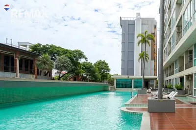 luxury-penthouse-in-jomtien-largest-penthouse-in-the-area-jomtain-920311045-39
