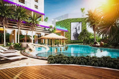 condo-santa-monica-new-project-nearly-beach-jomtien-920311045-4