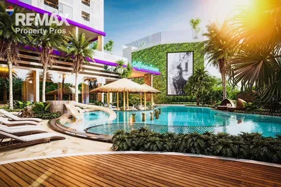 condo-santa-monica-new-project-nearly-beach-jomtien-920311045-4