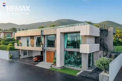 luxury-house-6bedrooms-area-tungklom-talmal-pattaya-920311045-40