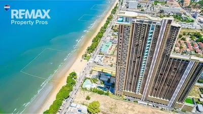 copacabana-special-price-359millien-walk-to-beach-50metters-920311045-41