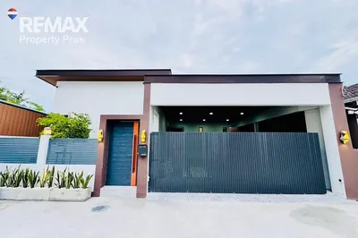 modern-style-single-house-pool-location-in-central-pattaya-920311045-42