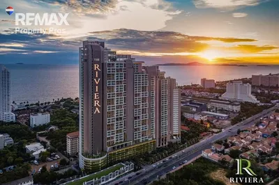 condo-for-sale-the-riviera-jomtien-floor-21-920311045-43