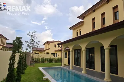 house-for-sale-nusa-chavani-pool-villas-920311045-44
