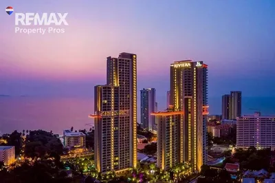 condo-available-for-rent-rivera-wongarmart-920311045-45