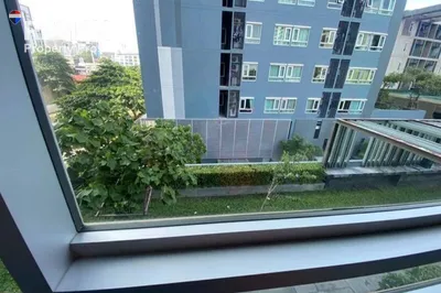 condo-for-sale-centric-sea-pattaya-klang-920311045-46