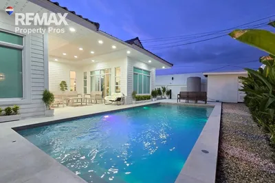 house-for-sale-private-pool-villas-pattaya-920311045-47