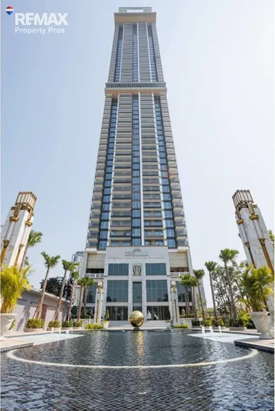 condo-luxury-copacabana-for-sale-faraigherquota-920311045-48