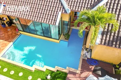 house-for-rent-close-jomtain-beach-pattaya-920311045-49