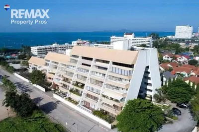 penthouses-modern-style-for-rent-in-jomtain-beach-front-920311045-51