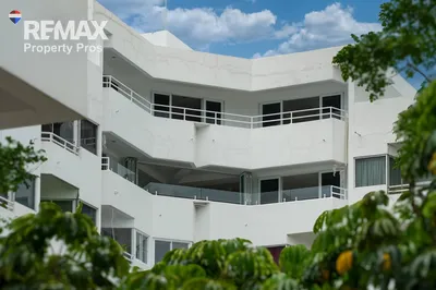 penthouses-sompong-condo-najomtain-for-rent-920311045-52