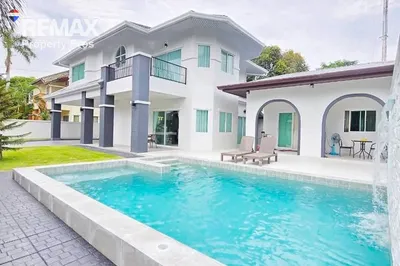 luxury-2-storey-pool-villa-in-pattaya-for-sale-920311045-55