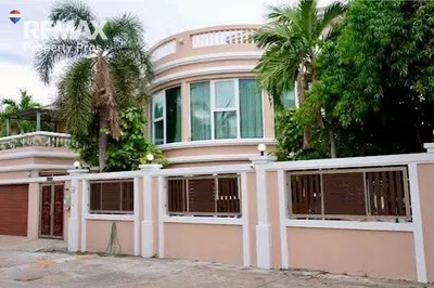 house-2storey-pattaya-for-rent-920311045-56