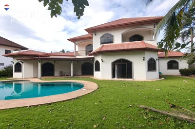 house-for-rent-convinant-to-international-school-regent-pattaya-920311045-58