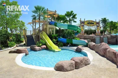 condo-luxury-for-rent-pattaya-920311045-59