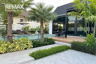 pool-villas-available-for-rent-6bedrooms-920311045-60