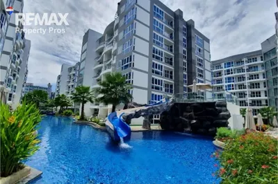 condo-grand-avenue-resident-for-sale-faraigherquota-920311045-61