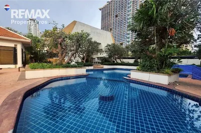 punchaleaboutiquecondo3bedroomsforsale-920311045-66