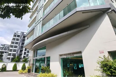 condo-cosy-beach-view-pratumnuk-for-rent-920311045-67