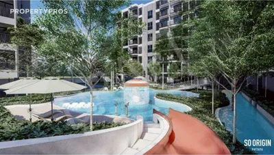 condo-so-origin-pattaya-studio-room-for-sale-920311045-68