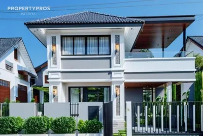 fully-furnished-two-storey-pool-view-villa-ready-to-move-in-920311045-69