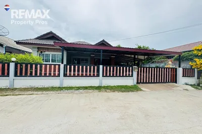 house-for-rent-welcome-pet-friendly-area-convenient-920311045-7