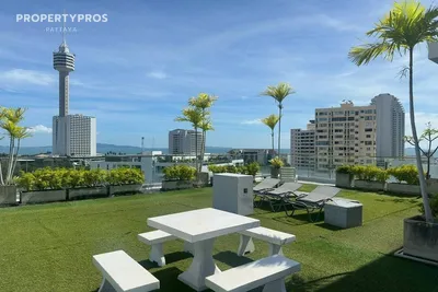 condo-park-royal-pratumnuk-for-sale-920311045-70