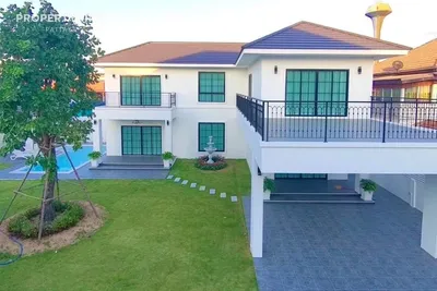 luxury-detached-house-villas-for-in-pattaya-citysale-920311045-71