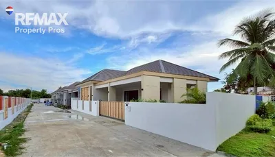 house-for-sale-area-rubby-international-school-pattaya-920311045-8