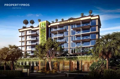 riviera-bevery-hill-condo-for-sale-off-plan-in-pattaya-jomtien-920311045-9
