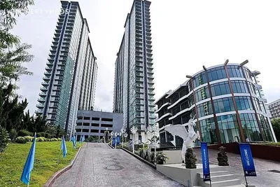 pet-friendly-condo-the-twin-tower-jomtien-920311047-3