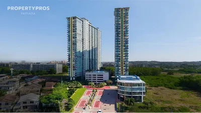 the-twin-tower-jomtien-condo-920311047-4