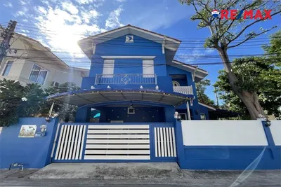 2-storey-house-for-sale-in-jomtien-920471001-1008