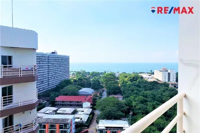 jomtien-beach-condo-a3-studio-for-sale-920471001-1011