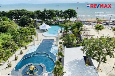 copacabana-beach-jomtien-2-bedroom-for-sale-920471001-1028