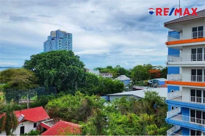 siam-oriental-garden-1-bedroom-condo-for-sale-920471001-1039