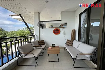 sunrise-beach-resort-2-bedroom-for-sale-920471001-1057